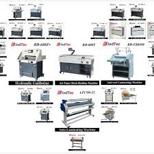 Pin By Winnie On Our New Design Electric Paper Cutter Bd 4608a Book Binding Machine Paper Cutter Binder Paper