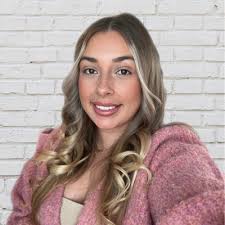 I am excited to announce that I have accepted the role of Operations  manager with Floor and Decor in saugus, MA. It's been a great 4 years at  this amazing company and