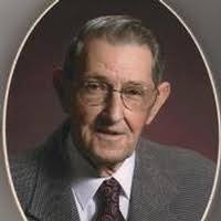 Obituary for James "Hack" Haskell Pinnell