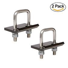 We did not find results for: Tulga Fifth Wheel Co 2 Packs Anti Rattle Hitch Tightener Stabilizer No Sway For 2 And 1 25 Steel Heavy Duty Rust Free Buy Online In Aruba At Aruba Desertcart Com Productid 41195168