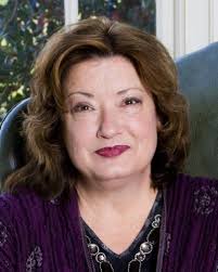 Heraldcourier.com: Obituaries published Apr. 30, 2020