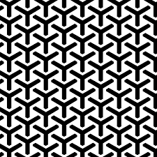 You can use them easily as repeating html backgrounds. Vector Of Geometric Grid Seamless Id 121656248 Royalty Free Image Stocklib