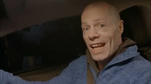 Panorama A Cows Life The True Cost of Milk