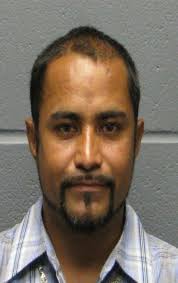 15 new fugitives sought by local law enforcement