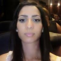 10+ "Ebony Sanchez" profiles