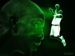 To download, tap and hold on an image. Celtics Wallpapers Wallpaper Cave