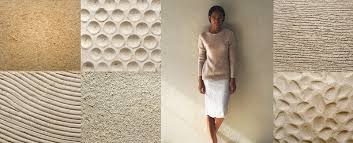 Plastering is one of the final steps in finishing an interior or exterior wall. Natural Clay Wall Finishes Clay Wall Systems From Clayworks Uk