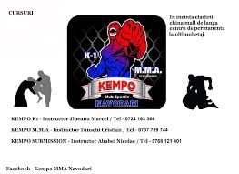 In secolul al nouasprezecelea, provincia canton trebuie sa infrunte amenintarea crescanda a englezilor, americanilor si francezilor, care atenteaza la suvera. Kempo Mma Navodari Posts Facebook