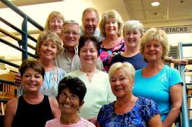 SHS Alumni Association: Events