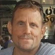 Obituary of Peter Anthony Baldoni