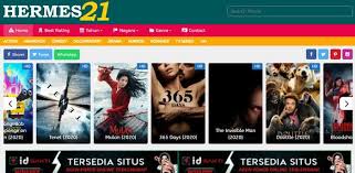 Check spelling or type a new query. 26 Situs Nonton Film Online Gratis Link Terbaru 2021