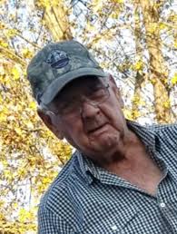 Jimmy Curry Obituary November 29, 2023