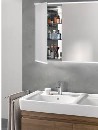 Der zweite faktor ist die optik. Tapete Im Badezimmer So Funktioniert Es Reuter Magazin