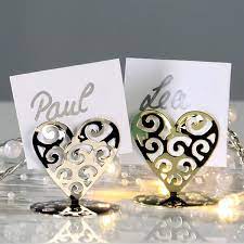 Tipps und tricks zu silberhochzeit sprüche lustige hochzeit einladung spruch gestalten lustig einladungen einladungskarten gedichte glückwünsche einladungstexte spiele karte. Sketche Und Spiele Zur Silberhochzeit Weddix