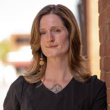 Deep Roots Massage & Bodywork Staff