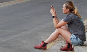 Ghosting can be one of the most disturbing experiences of online dating. Online Dating Ghosting Man Up And Be Straight