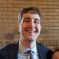 Lynne Huffman's Instagram, Twitter & Facebook