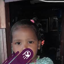 Is Gran Turismo 7 compatible with PC?