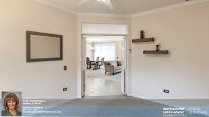 105 E Van Buren St Unit 2B Woodstock IL 60098