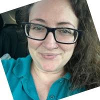 60+ "Killory" profiles