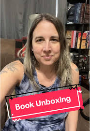 Thank you @The Arcane Society for these gorgeous copies of @Melissa  Roehrich