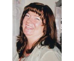 Linda Carr Obituary (2024)