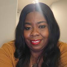 Happy 57th Birthday to me !!!