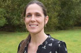 PUBLIC HEALTH RESEARCH IN WESSEX: