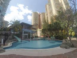 The master title is normally known. Freehold Strata Title Ready Venice Hill Condo Batu 9 Cheras Property For Sale On Carousell