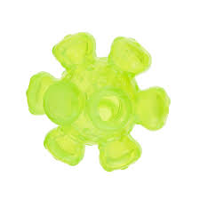 The collection is so cute and we have been having a blast! Top Paw Pawzzlers Kibble Ball Dog Toy Dog Interactive Toys Petsmart