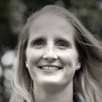 600+ 'Hammer' profiles