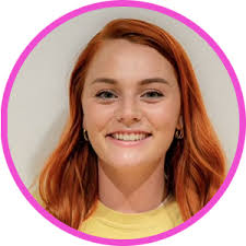 Premiere Lady Fitness