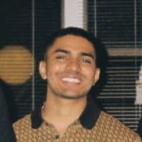 Virginia Willis Email & Phone Number