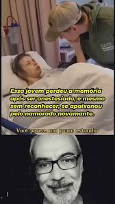 Gosto Texto: Rafael Archer #reflexão #vida