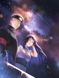 Here you can get the best naruto x hinata wallpapers for your desktop and mobile devices. Naruto And Hinata Wallpaper Wallpaper Sun