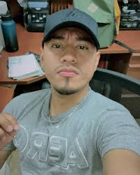 Jepser502_m (@jepser502_m) · Instagram photos and videos