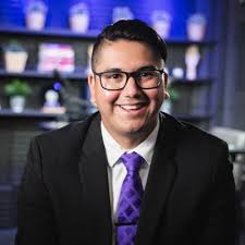 UFV 50 > 50 Remarkable Alumni