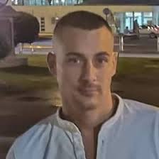 jesus david vazquez (@jesus6486)