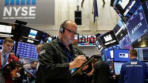 Investing.com's stock market news team reports on before and after hours trading, earnings reports, company news and any news impacting today's major stock markets. G20 Impact On Wall Street Us Stock Market Wraps Up Its Best June Ahead Of Trump Xi Talks Zee Business