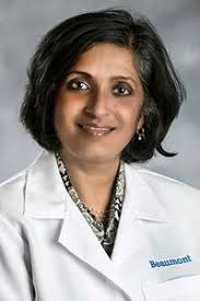 Sleep Medicine in Berkley, MI