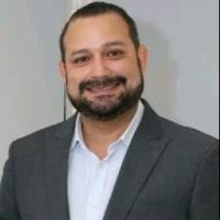 3000+ "Sammy Ferreira" profiles