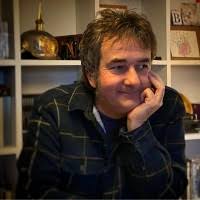 70+ "Juan Pablo Plaza" profiles