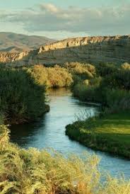 With the recent covid regulations, will you be open and will there be. Home Walker River Resort An Oasis Of Outdoor Fun And Recreation