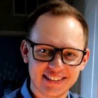 Anthony Saiz's Instagram, Twitter & Facebook