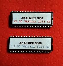 This connection allows mpc studio to send/receive midi. Akai Mpc Serial Number Not Valid