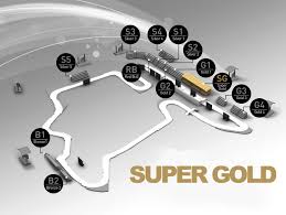 Hasznos számodra ez a válasz? Formula 1 Rolex Hungarian Grand Prix 2021