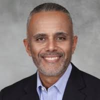 Erica McLeod Email & Phone Number