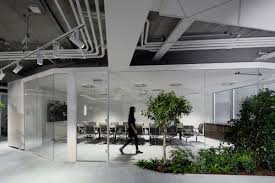 Skanska Offices Budapest Office Snapshots Office Design Architect Modern Interior Design
