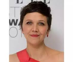 Gail Pennington (gailpenn1960)