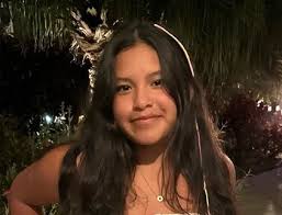 Maggie Reilly — Be Well Be Here